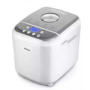 Хлебопечь Kitfort КТ-322