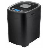 Хлебопечь MAUNFELD MBM-900PB