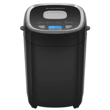 Хлебопечь MAUNFELD MBM-900PB-1