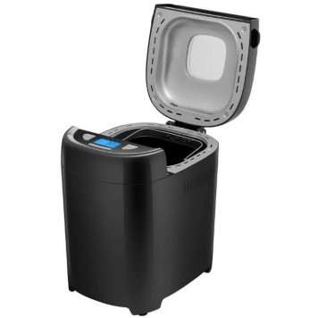 Хлебопечь MAUNFELD MBM-900PB-3