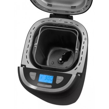 Хлебопечь MAUNFELD MBM-900PB-4