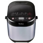 Хлебопечь Moulinex OW240E30