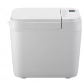 Хлебопечь Panasonic SD-B2510WTS