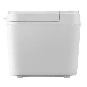 Хлебопечь Panasonic SD-B2510WTS-1