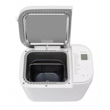 Хлебопечь Panasonic SD-B2510WTS-3