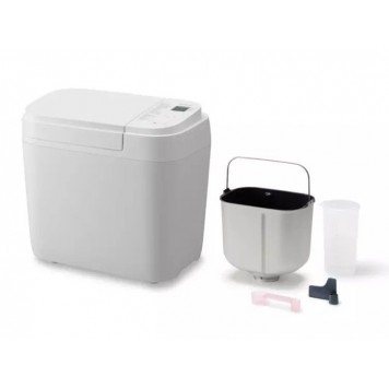 Хлебопечь Panasonic SD-B2510WTS-5