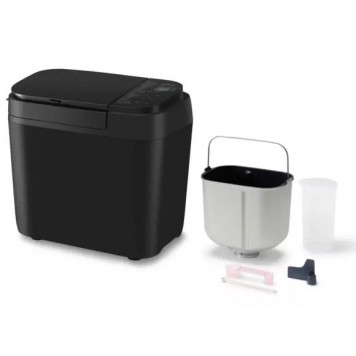 Хлебопечь Panasonic SD-R2530KTS-3