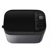 Хлебопечь Panasonic SD-YR2540HTS