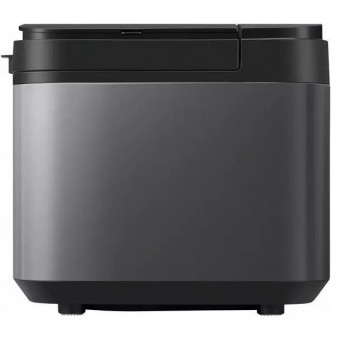 Хлебопечь Panasonic SD-YR2540HTS-1