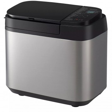 Хлебопечь Panasonic SD-YR2550STS-1