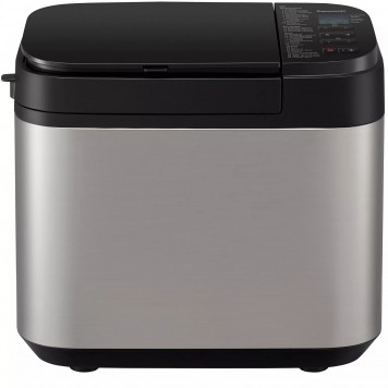 Хлебопечь Panasonic SD-YR2550STS-2