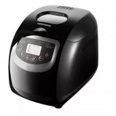 Хлебопечь Redmond RBM-1913