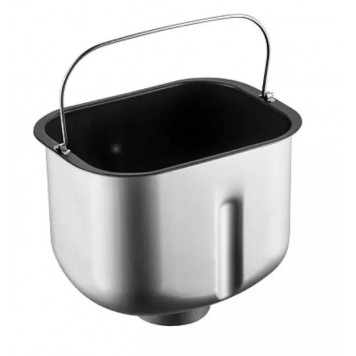 Хлебопечь Redmond RBM-1913-2