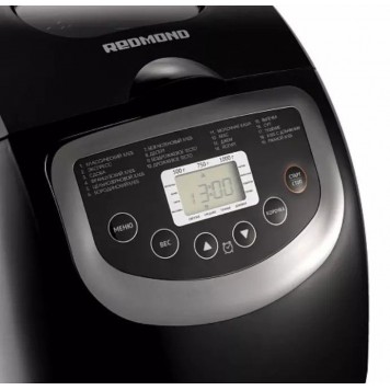 Хлебопечь Redmond RBM-1913-4