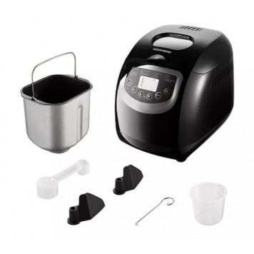 Хлебопечь Redmond RBM-1913-5