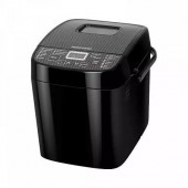 Хлебопечь Redmond RBM-1908