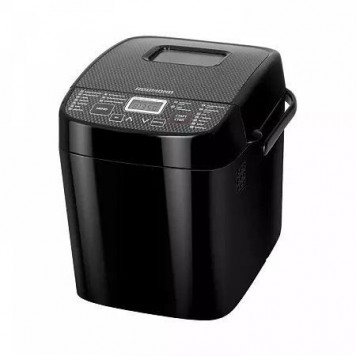 Хлебопечь Redmond RBM-1908