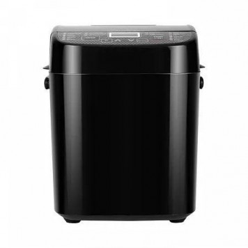 Хлебопечь Redmond RBM-1908-1