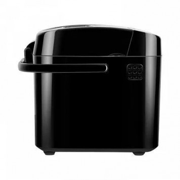 Хлебопечь Redmond RBM-1908-2