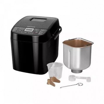 Хлебопечь Redmond RBM-1908-3