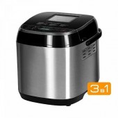 Хлебопечка Redmond RBM-M1907