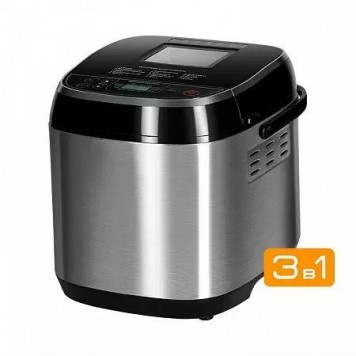 Хлебопечка Redmond RBM-M1907