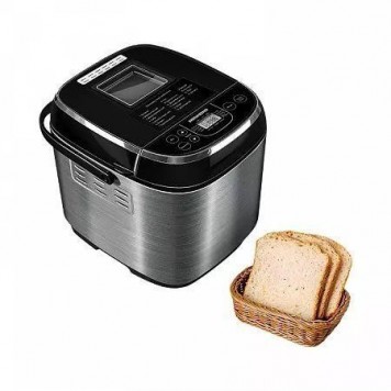 Хлебопечка Redmond RBM-M1907-1