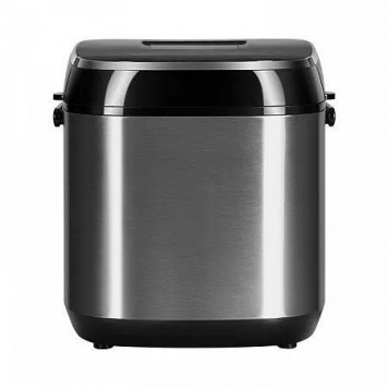 Хлебопечка Redmond RBM-M1907-2