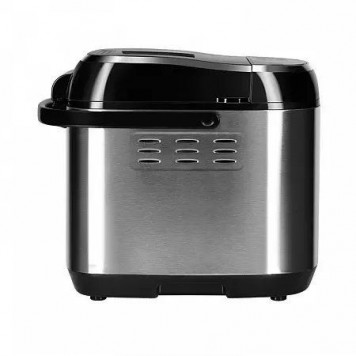 Хлебопечка Redmond RBM-M1907-3