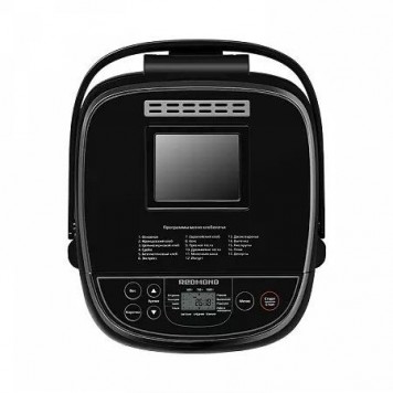 Хлебопечка Redmond RBM-M1907-4