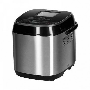 Хлебопечка Redmond RBM-M1907-5