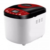 Хлебопечка Centek CT-1406 White