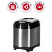 Хлебопечка Redmond RBM-M1911