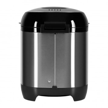 Хлебопечка Redmond RBM-M1911-8