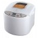 Хлебопечка Russell Hobbs 18036-56