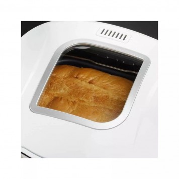 Хлебопечка Russell Hobbs 18036-56-2