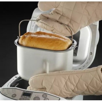 Хлебопечка Russell Hobbs 18036-56-4