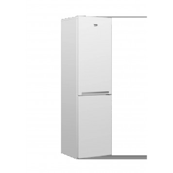 Холодильник Beko RCNK335K00W-1