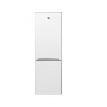 Холодильник Beko RCSK270M20W