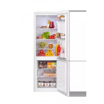 Холодильник Beko RCSK270M20W-1