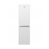 Холодильник Beko RCSK335M20W