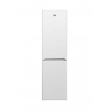 Холодильник Beko RCSK335M20W