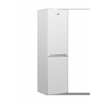 Холодильник Beko RCSK335M20W-1