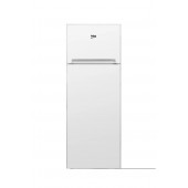 Холодильник Beko RDSK240M00W