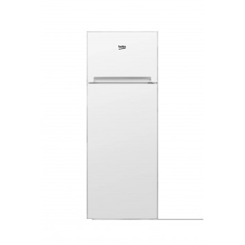 Холодильник Beko RDSK240M00W