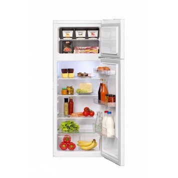 Холодильник Beko RDSK240M00W-1