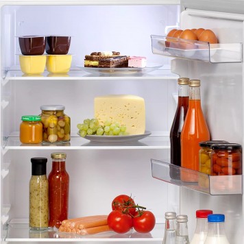 Холодильник Beko RDSK240M00W-2