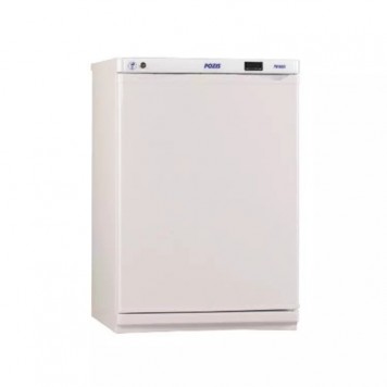 Холодильник фармацевтический Pozis ХФ-140 белый