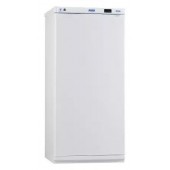 Холодильник фармацевтический Pozis ХФ-250-2 белый