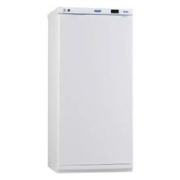 Холодильник фармацевтический Pozis ХФ-250-2 белый